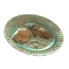 moldy food icon consumables fallout 4 wiki guide