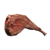 mole rat meat icon consumables fallout 4 wiki guide