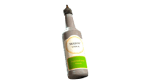 molotov cocktail explosive weapons fallout 4 wiki guide 150px