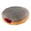 mutfruit filled donut icon consumables fallout 4 wiki guide