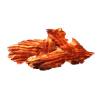 mystery bacon icon consumables fallout 4 wiki guide