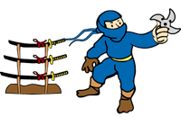 ninja agility perks fallout 4 wiki guide min