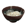 noodle cup icon consumables fallout 4 wiki guide