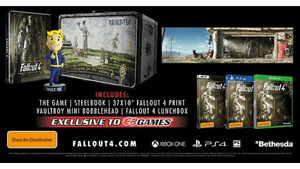 nuke pack edition homepage fallout 4 wiki guide 300px