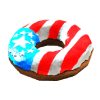 old glory donut icon consumables fallout 4 wiki guide