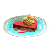 perfectly preserved pie icon consumables fallout 4 wiki guide