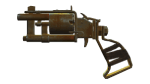 pipe revolver ballistic weapons fallout 4 wiki guide 150px