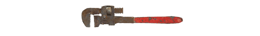 pipe_wrench.png
