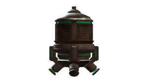 plasma grenade explosive weapons fallout 4 wiki guide 300px