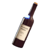 poisoned wine icon consumables fallout 4 wiki guide