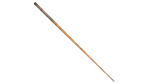 pool cue melee weapons fallout 4 wiki guide 150px