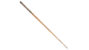 pool cue melee weapons fallout 4 wiki guide 300px