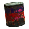 pork n beans icon consumables fallout 4 wiki guide