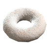 powdered donut icon consumables fallout 4 wiki guide