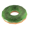 power pistachio donut icon consumables fallout 4 wiki guide