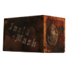 preserved instamash icon consumables fallout 4 wiki guide