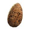 pristine deathclaw egg icon consumables fallout 4 wiki guide