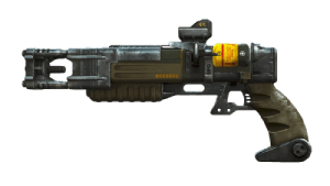 protectron's gaze energy weapons fallout 4 wiki guide 300px