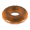 pumpkin spice donut icon consumables fallout 4 wiki guide