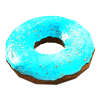 quantum crunch donut icon consumables fallout 4 wiki guide