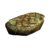 rad rat steak icon consumables fallout 4 wiki guide