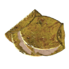 radscorpion egg omelette icon consumables fallout 4 wiki guide
