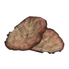 radscorpion steak icon consumables fallout 4 wiki guide