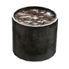 radstag stew icon consumables fallout 4 wiki guide