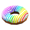 rainbow donut icon consumables fallout 4 wiki guide