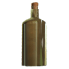 raw sap icon consumables fallout 4 wiki guide