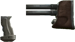 recoil_compensating_stock-icon-assault_rifle.png