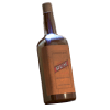 rum icon consumables fallout 4 wiki guide