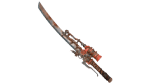shishkebab melee weapons fallout 4 wiki guide 150px