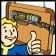show off trophy fallout 4 wiki guide