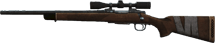 sniper_rifle-icon.png