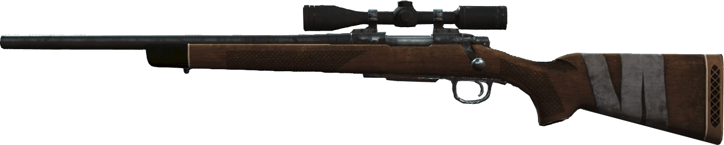 sniper_rifle.png