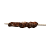 squirrel on a stick icon consumables fallout 4 wiki guide