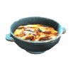 squirrel stew icon consumables fallout 4 wiki guide