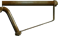 standard_stock-icon-pipe.png