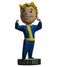strength bobbleheads fallout 4 wiki guide
