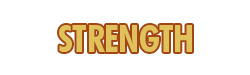 strength-logo.png