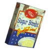 sugar bombs icon consumables fallout 4 wiki guide