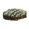sweet roll icon consumables fallout 4 wiki guide