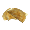 tasty deathclaw omelette icon consumables fallout 4 wiki guide