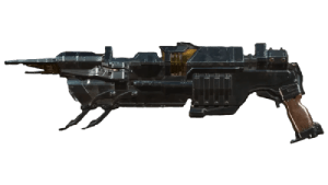 thunderbolt energy weapons fallout 4 wiki guide 300px