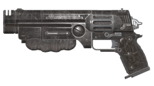 ultimatum ballistic weapons fallout 4 wiki guide 300px