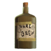wares brew icon consumables fallout 4 wiki guide