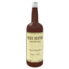 whiskey icon consumables fallout 4 wiki guide